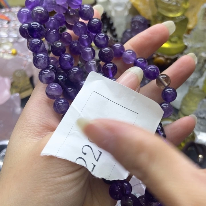 未镶嵌珠宝半成品水晶摆件