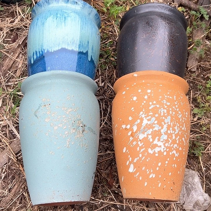 口12高18。。。。。。。。