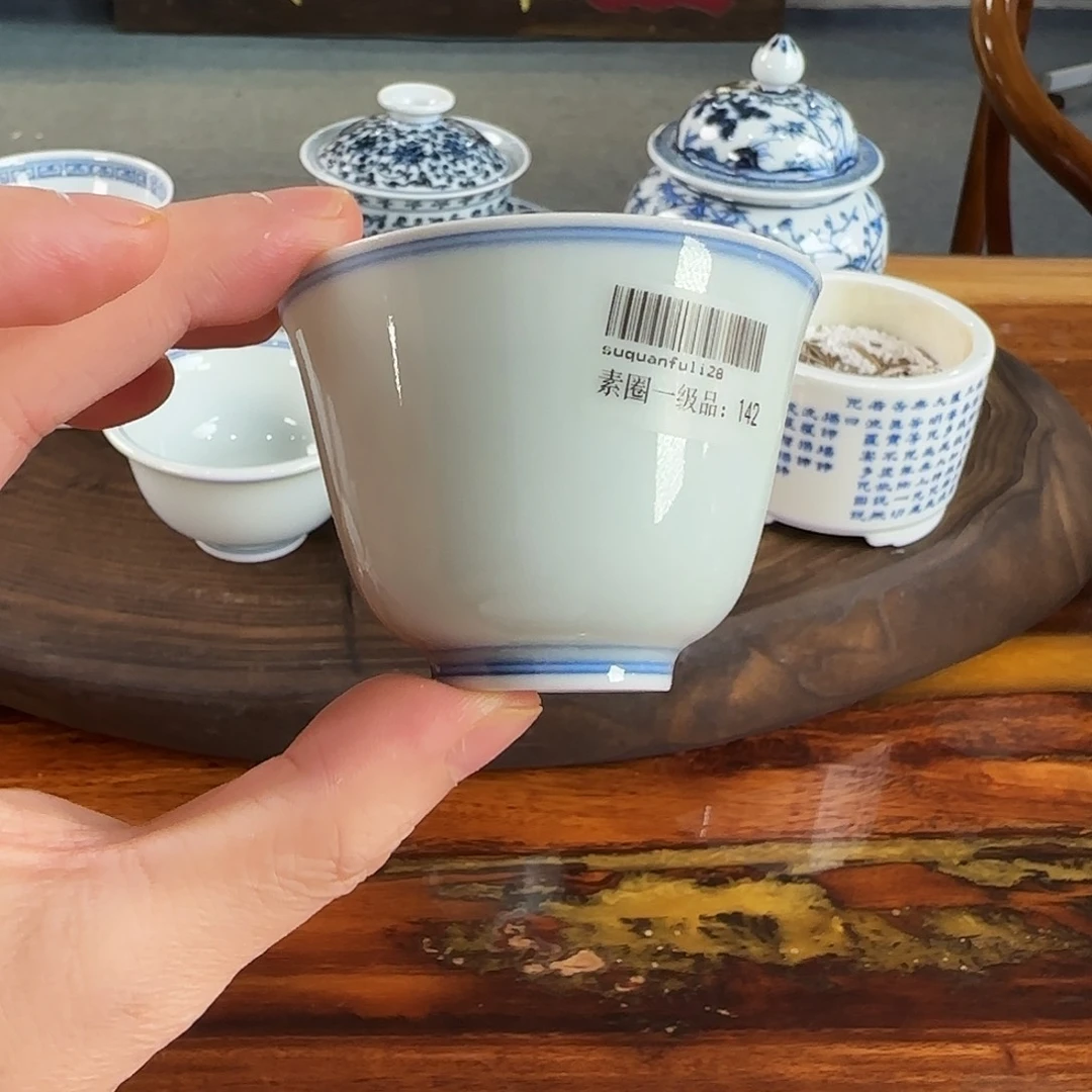 摆件福利福利福利福利一级