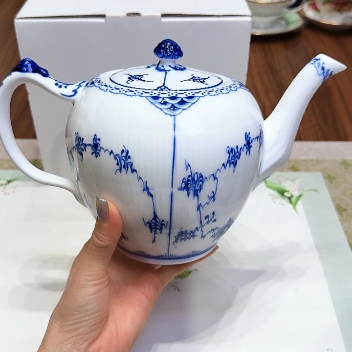 瓷片杯子杯子杯子水杯杯子水杯