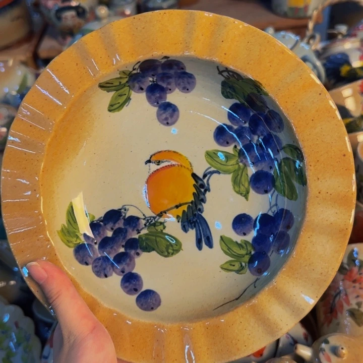 瓷片景德镇陶瓷 一件都是批发价