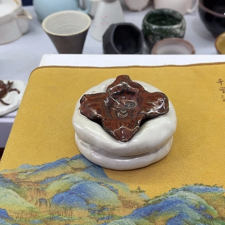 福利待遇多多哦哦哦