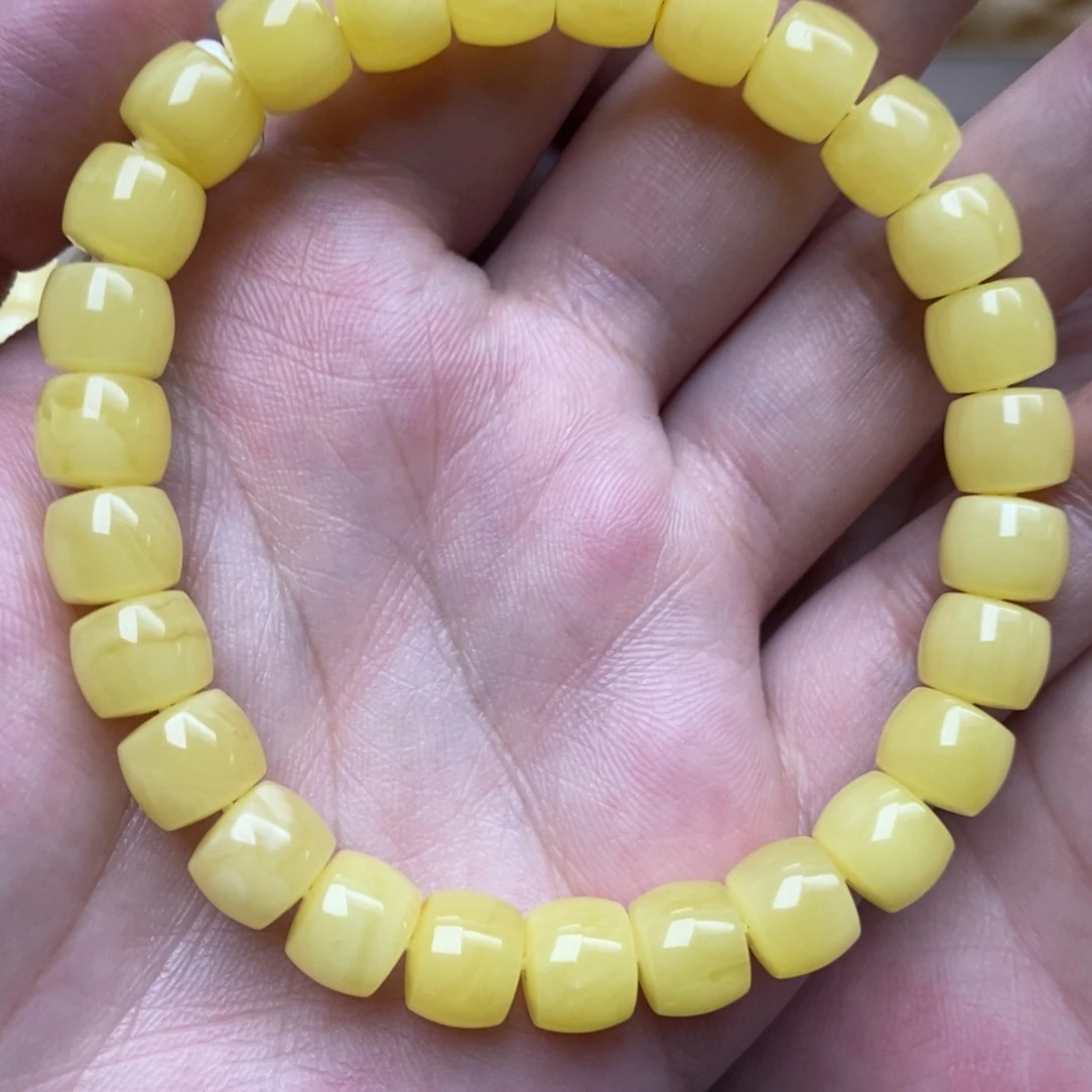 蜜蜡未镶嵌珠宝奇石200