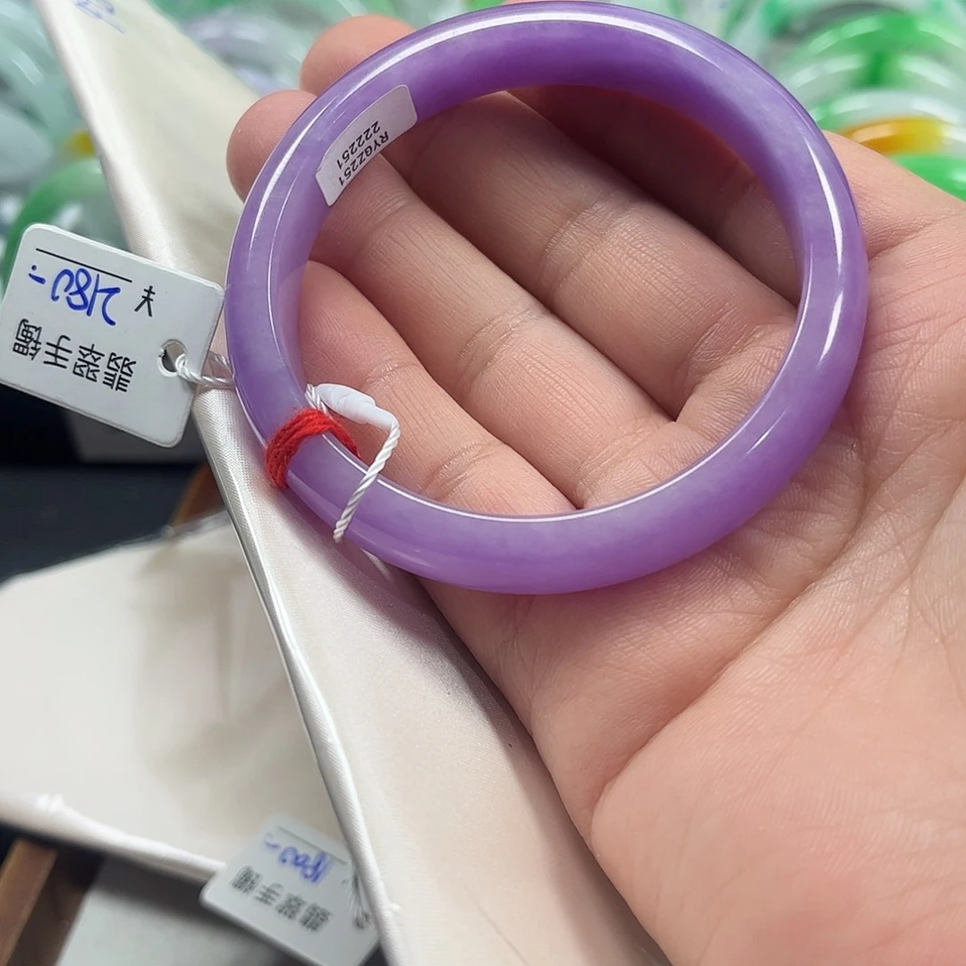 J***-一物一物一物手镯13