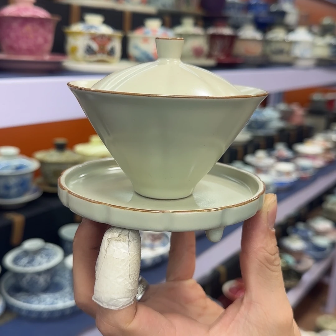 你在干什么啊你在干嘛呢你在干什么