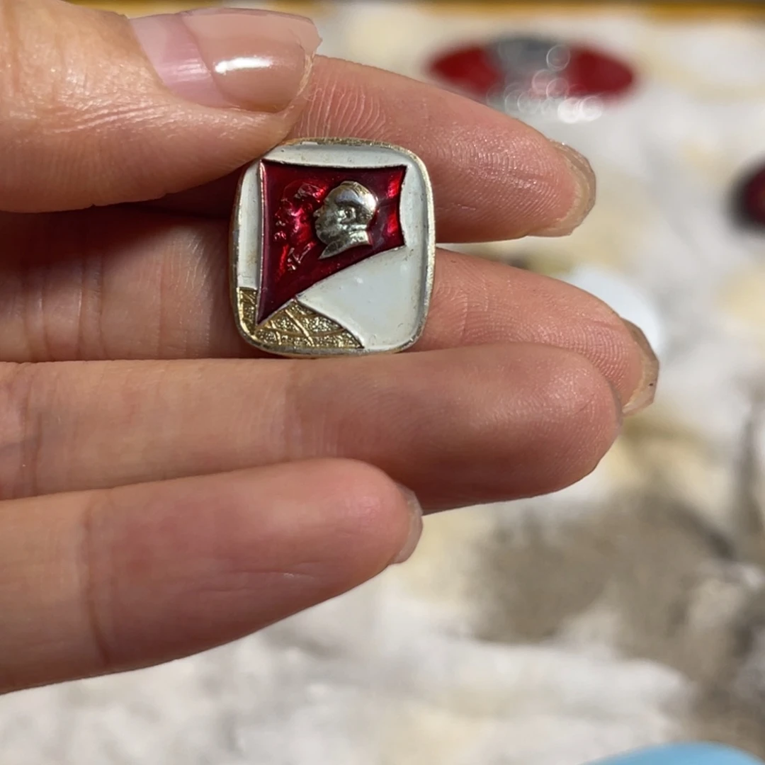 其他普通金属11111111111111111