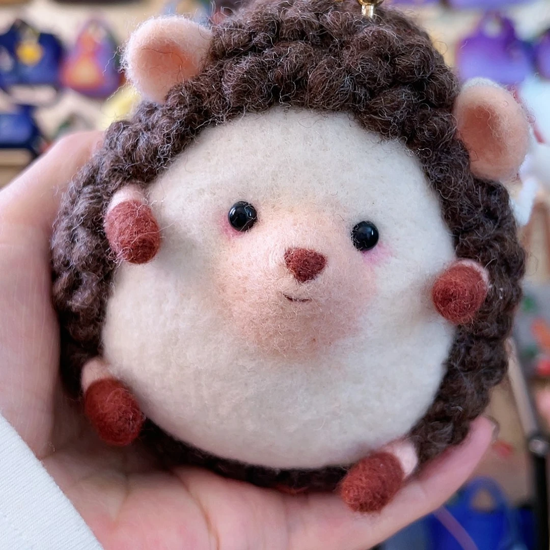 织绣6666666666666666666