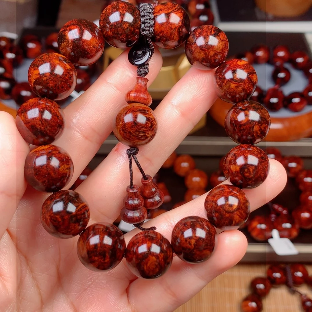 黄花梨/降香黄檀琳5f