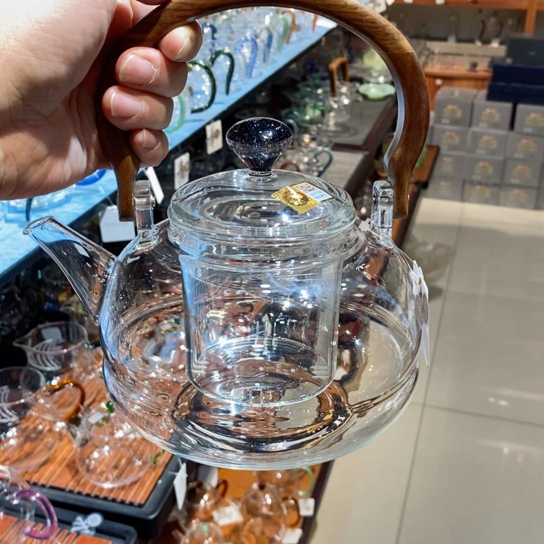 555555555555555555555555555