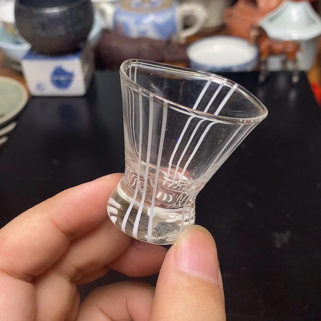 茶器茶叶摆件周边