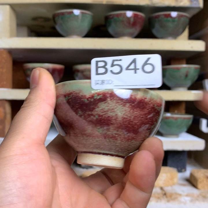 瑕疵的时候就会发现它