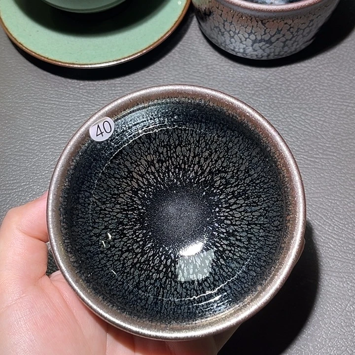 茶盏乐乐乐乐乐乐乐乐乐乐乐