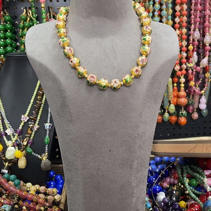 石英石铜合金锡合金铜合金