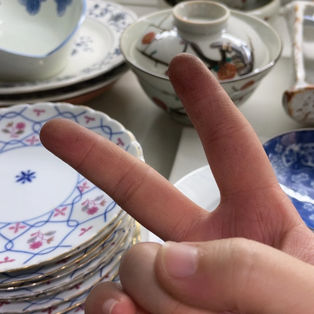 瓷片大***佛你就这样不理人家我吧啊怎么