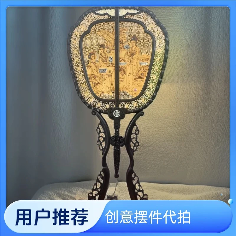 创意摆件三号链接（本店均为代拍链接）付款成功后客服会一对一拍图