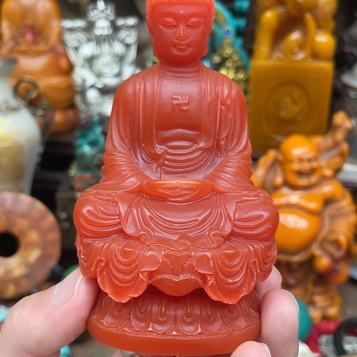 如图所示闪购链接