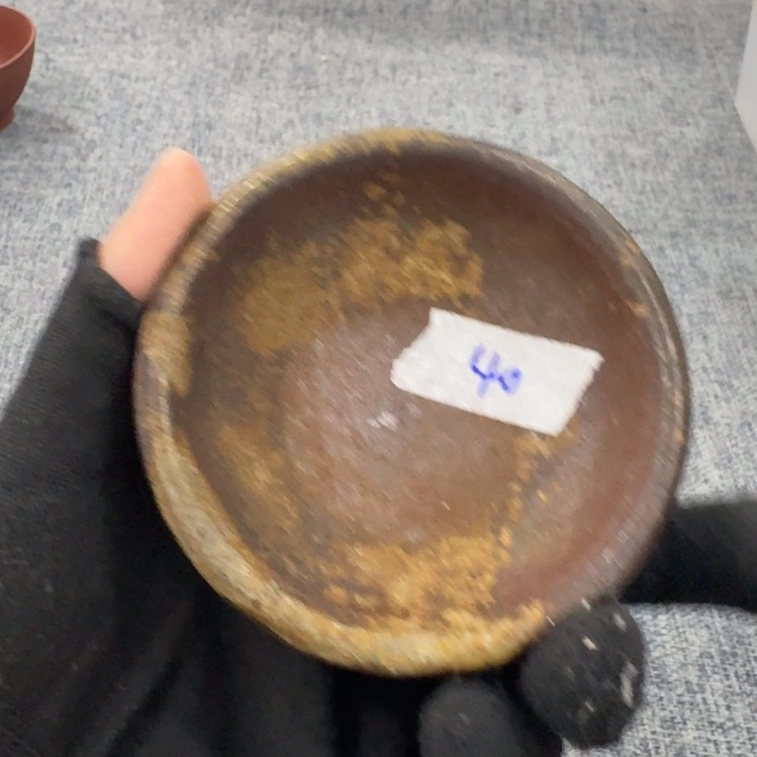 非常美丽漂亮的物品