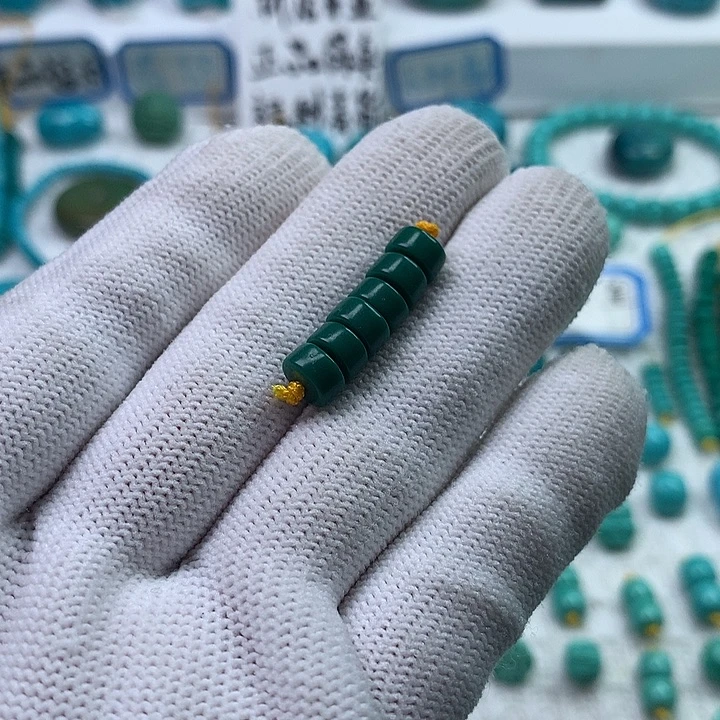 隔片6 +尺寸福利活动