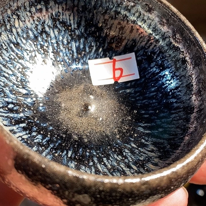 茶盏喜****人通天6666666666