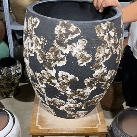 口32高度42黑姹888