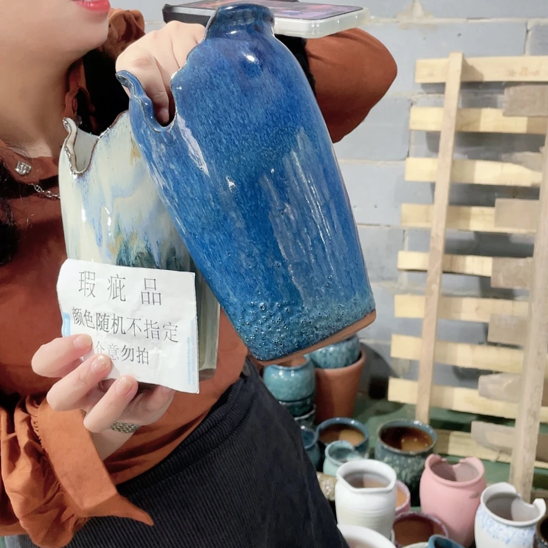 19/11瑕疵瑕疵两个