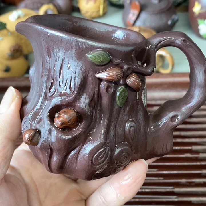 紫砂紫砂紫砂紫砂紫砂中