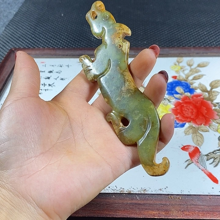 紫砂闪购链接一图一物