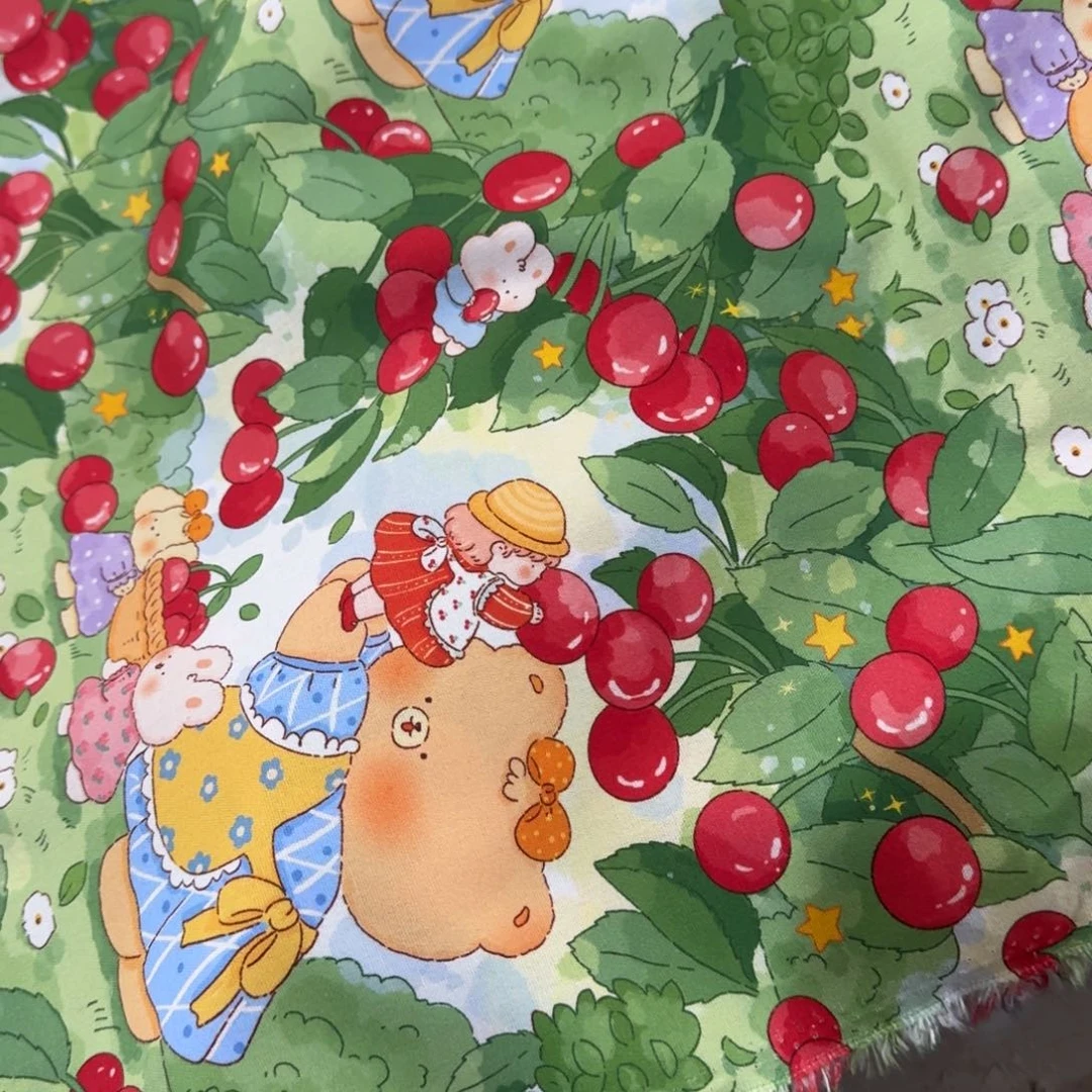 棉纯棉8安帆布1米价X1.5米宽C