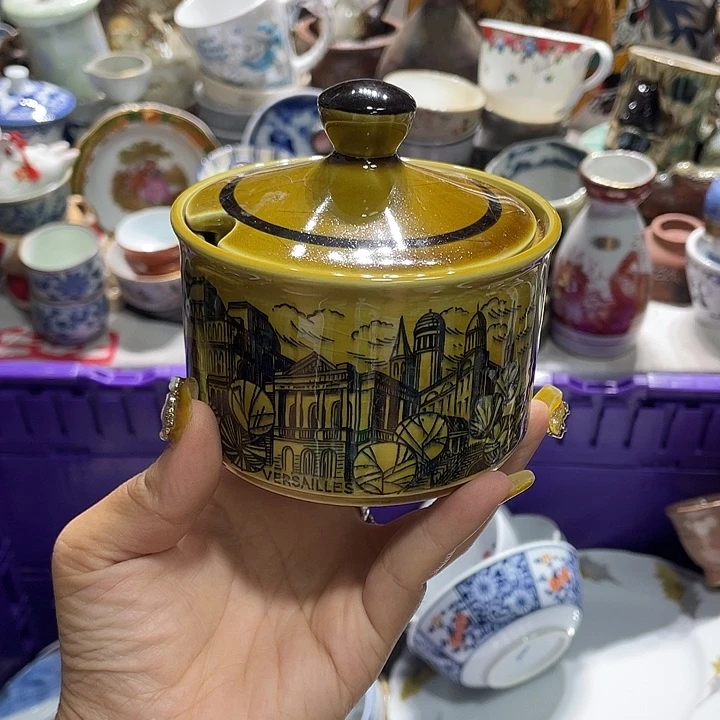 19:9发带瑕疵牌都是坏的6