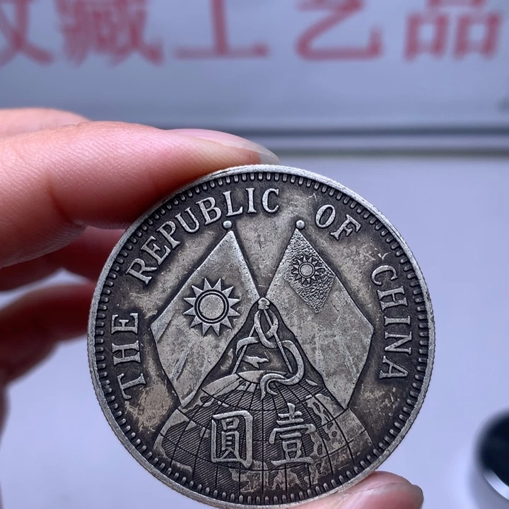 陶拍拍拍拍拍拍拍拍拍