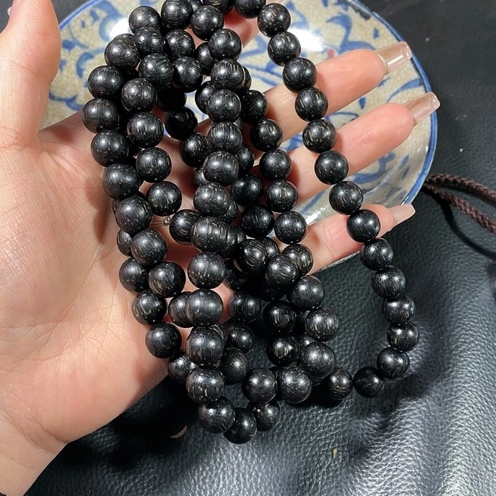 精选优质产品推荐