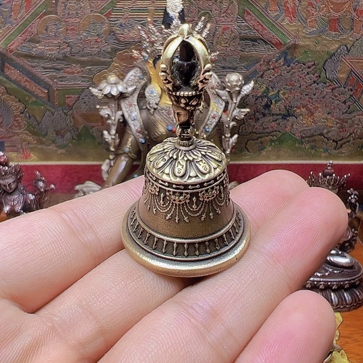 眯***笑手串/手链贝壳藏式风格小元素