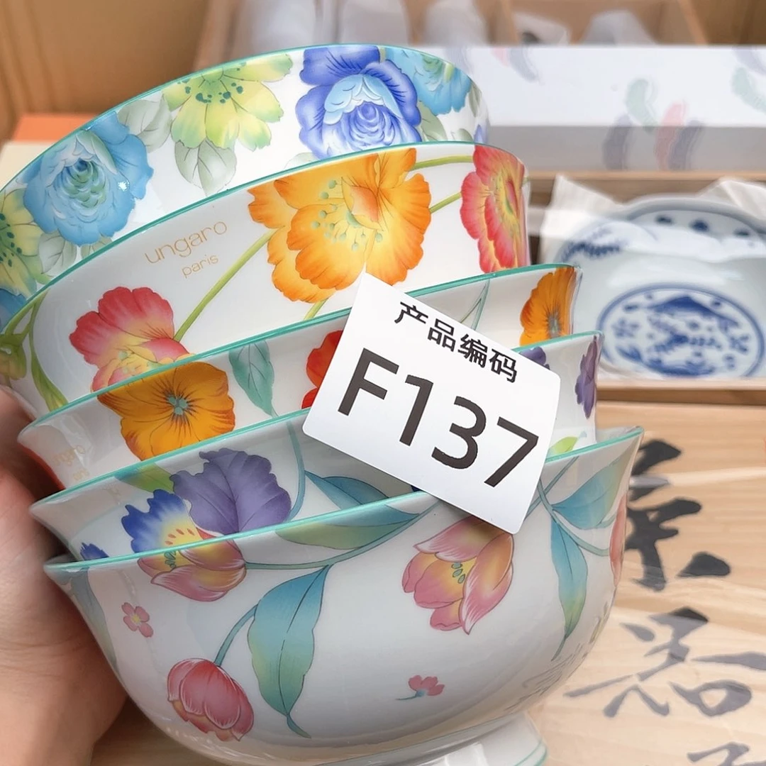 瓷片哦哦哦哦哦哦哦哦哦