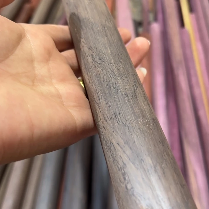 呵*直径3.0长82.5木料