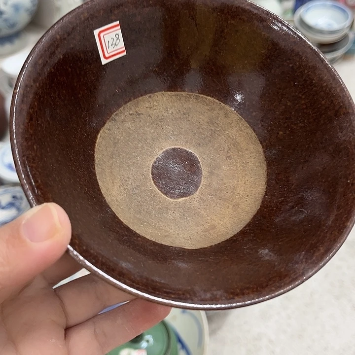 好货靓货漂亮好货