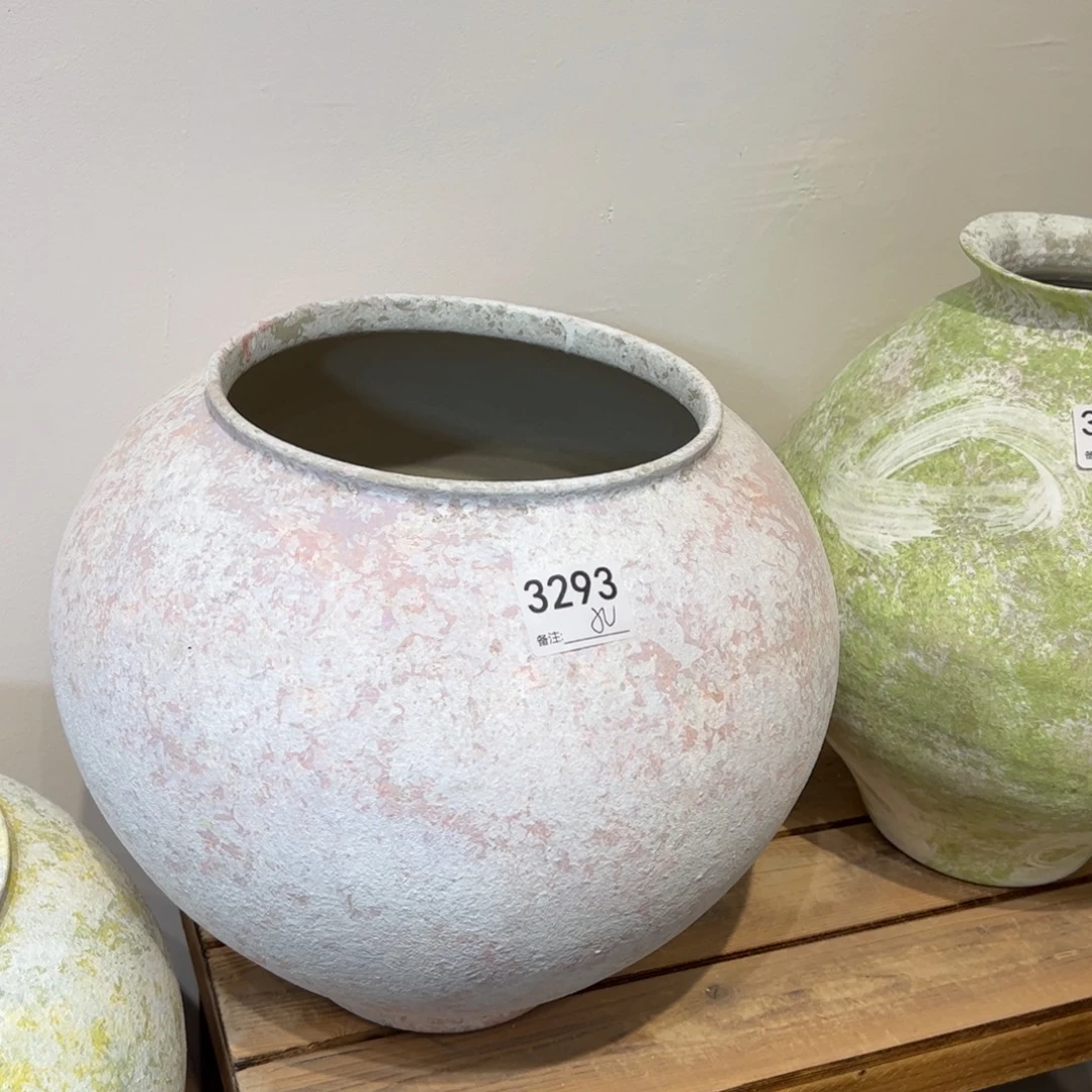 瓷片3293高31口19.5已打孔