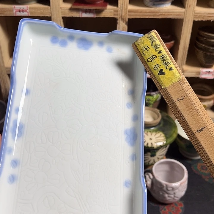 哈哈哈哈哈哈哈哈哈哈