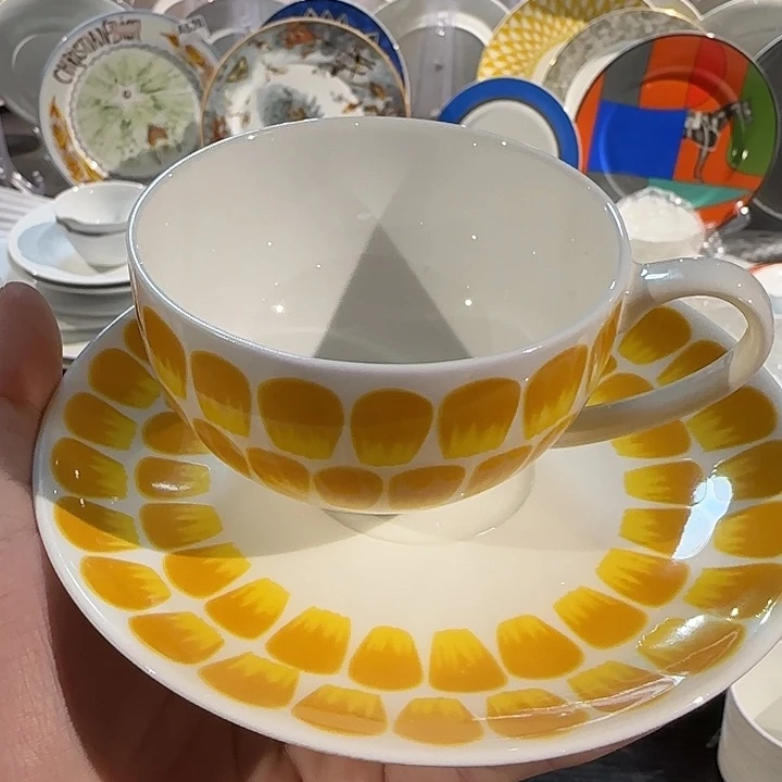 杯碟杯碟杯碟杯碟