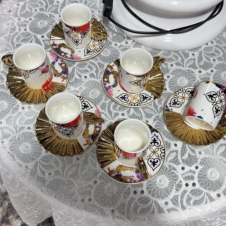 瓷片样品样品 样品样品