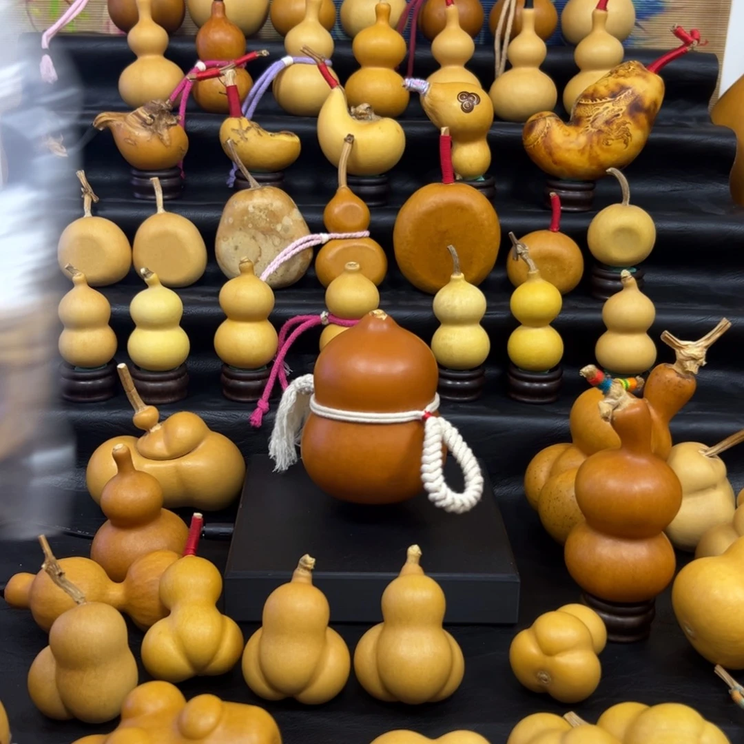 小***.你在哪呢你现在干了