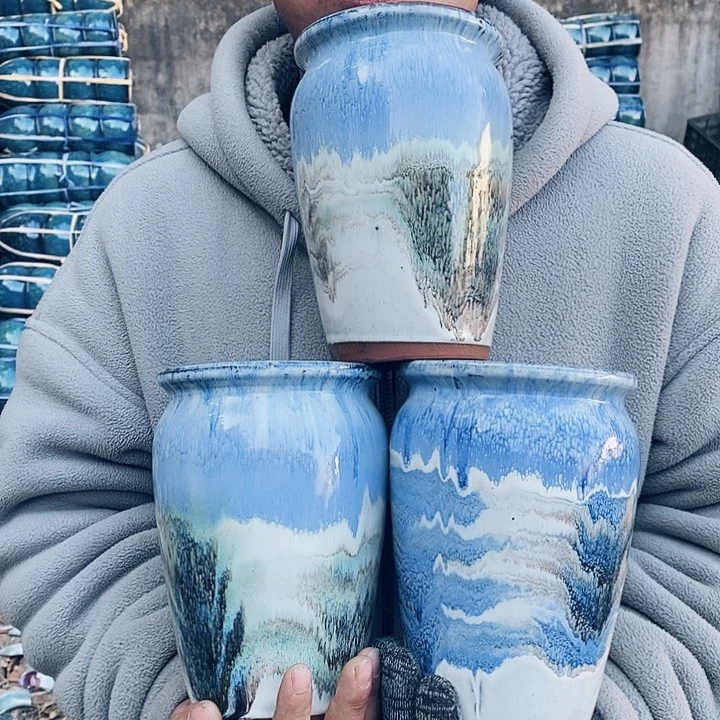 红陶正品抓紧入手