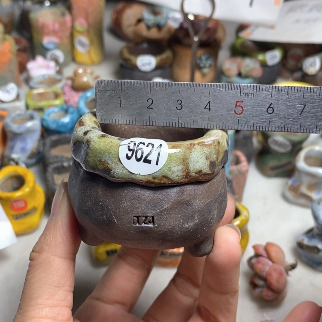 特价处理，不退不换，原价28元一个