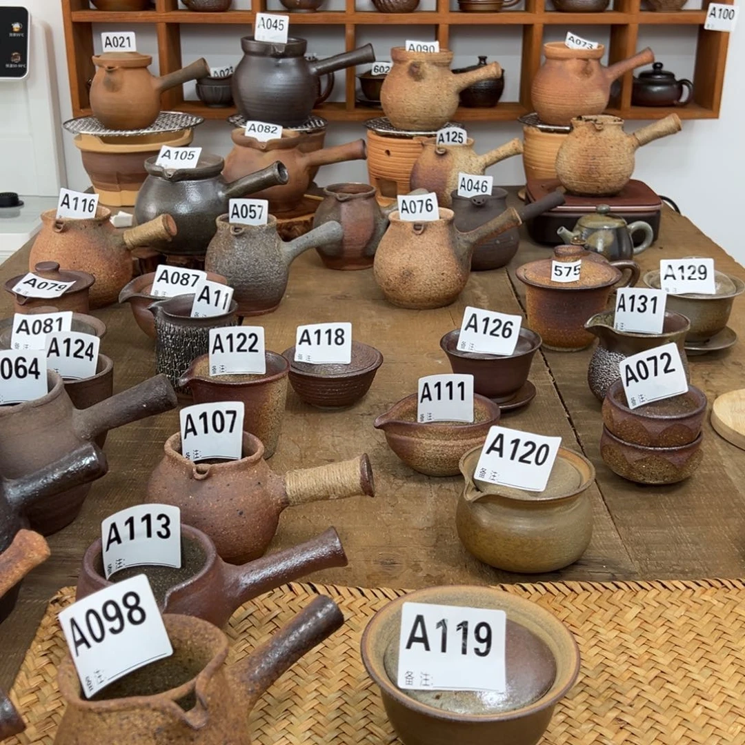 一***猪双饮款316不锈钢感谢你的支持与信任