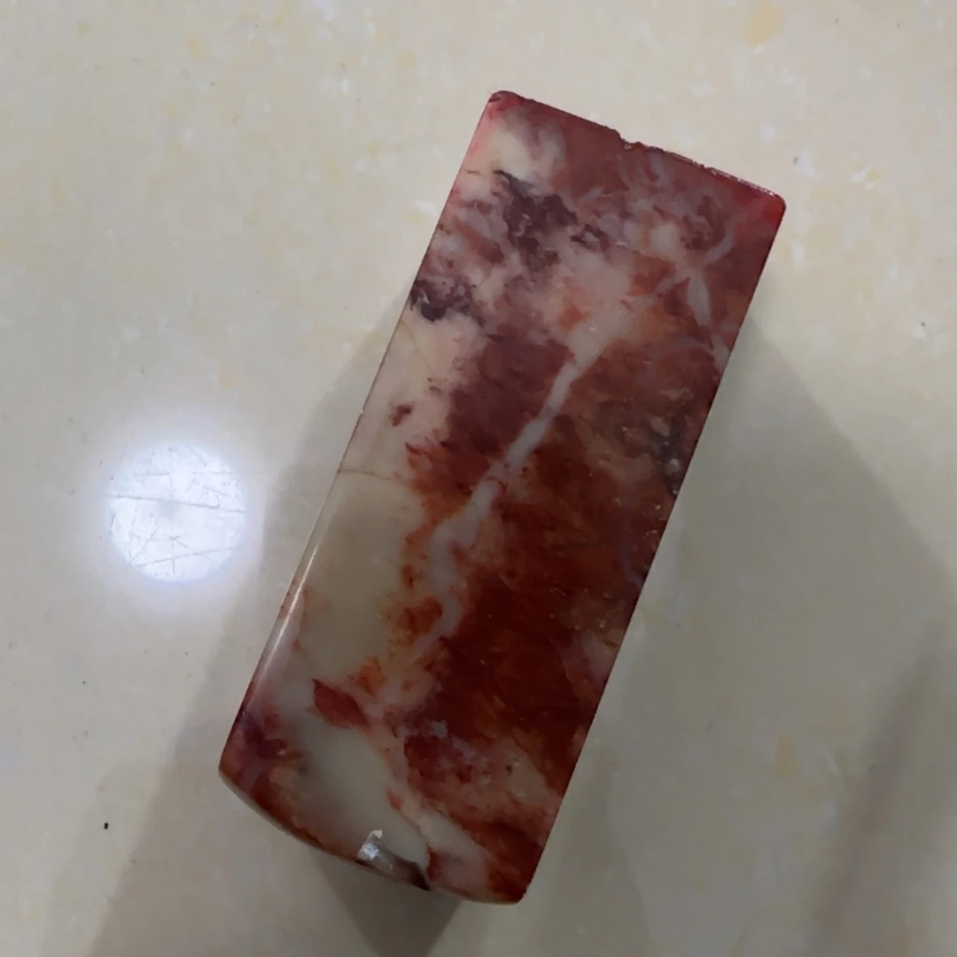 ****哐哈哈哈哈我的天啊我的