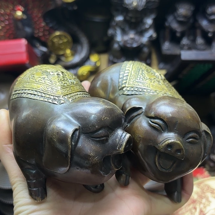 摆件摆件摆件摆件