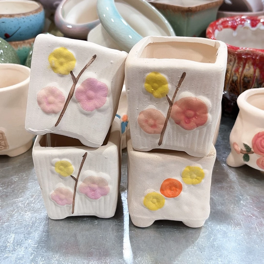 花盆花盆花盆花盆花盆花盆花盆