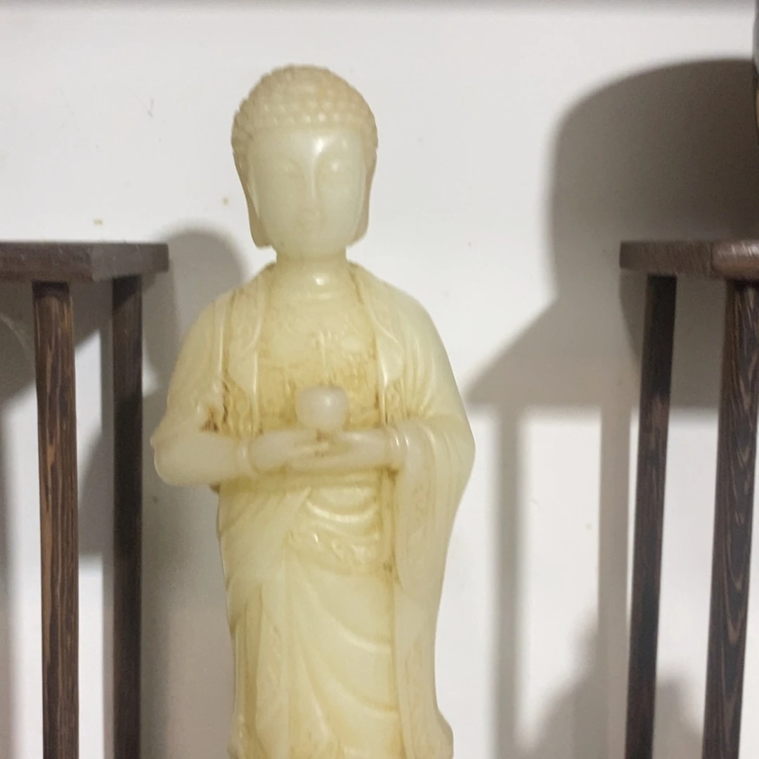 把d北戴河吵吵闹闹方面