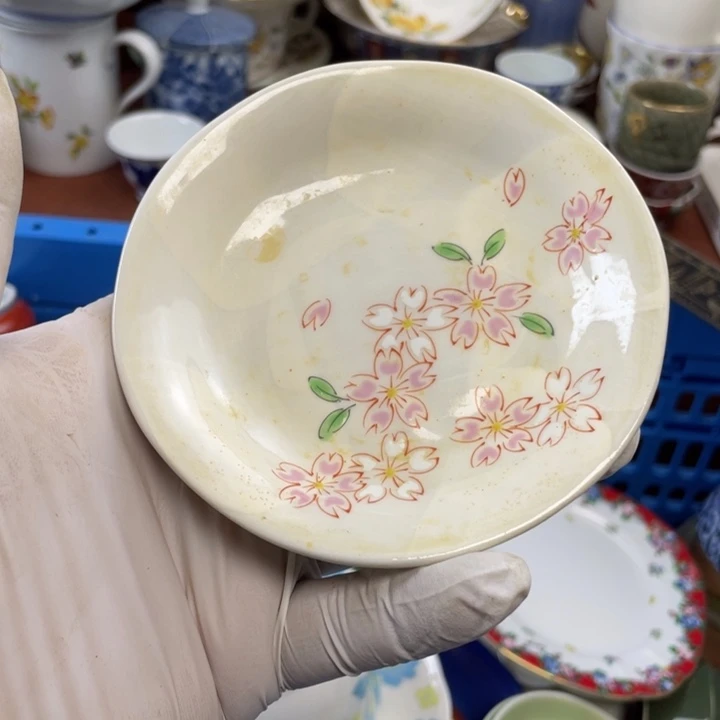 莱瓷购购购购购购