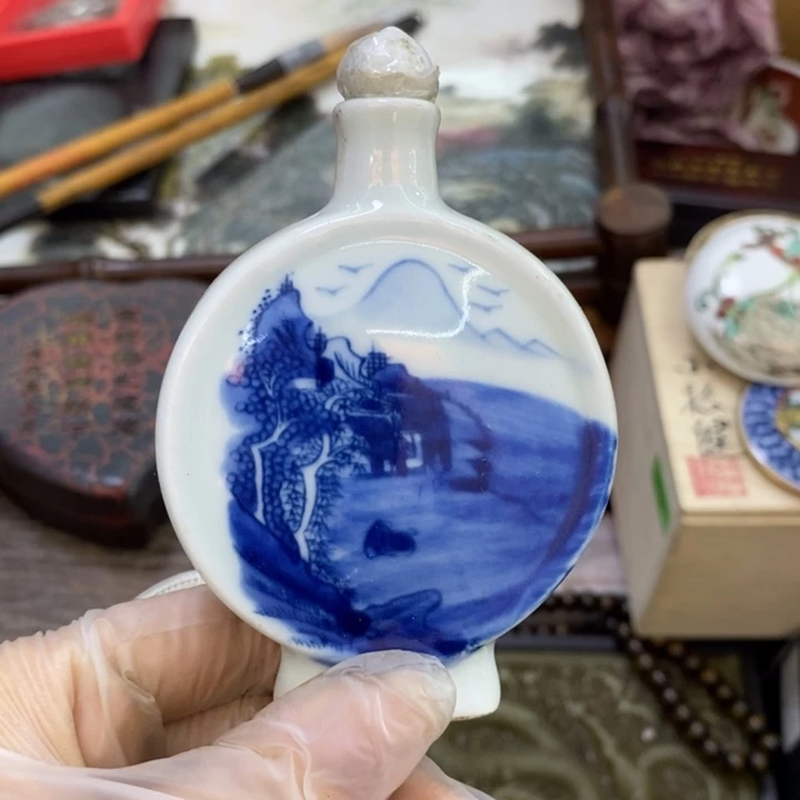 瓷片哦哦哦哦哦哦哦哦哦