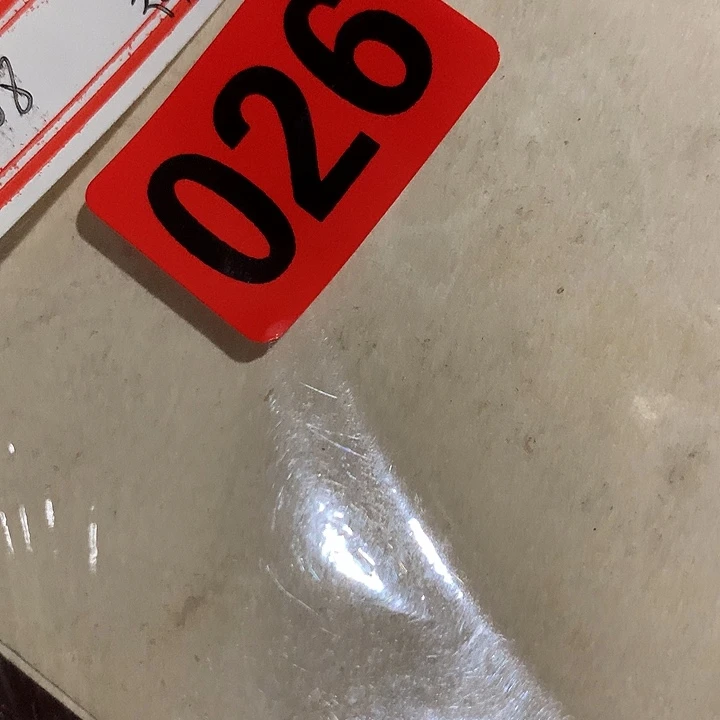 小***李琉璃手工艺品民俗文化研究中心